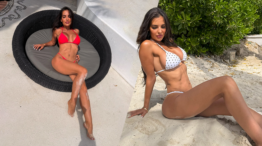 Best Luxury Bikini Sets: Stylish Designs for 2025