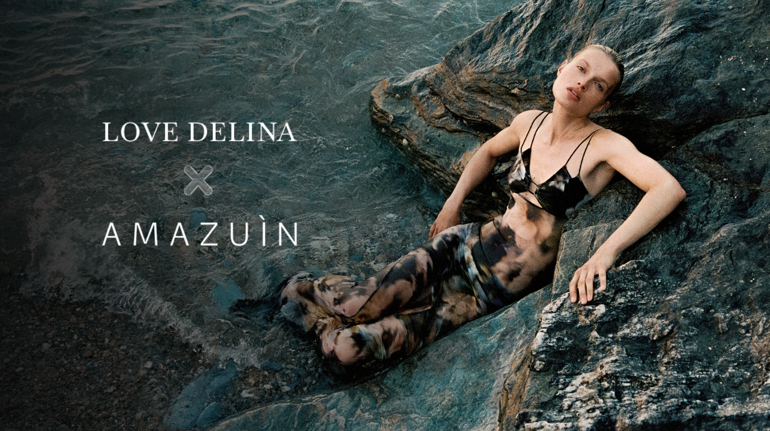 Discover the Amazuin Range: Modern Looks with Elastic Comfort