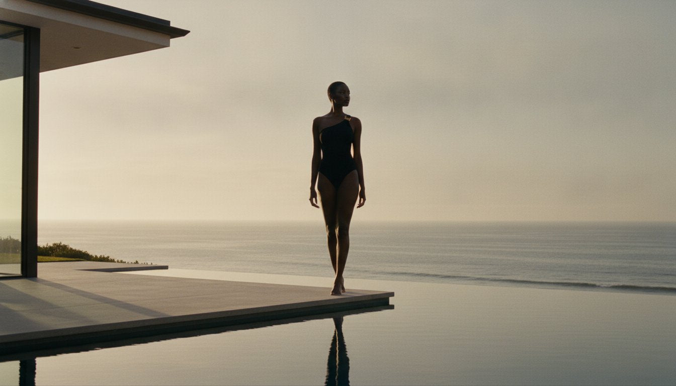 Luxury Bikini Brands 2026: The Ultimate Designer Swimwear Buying Guide