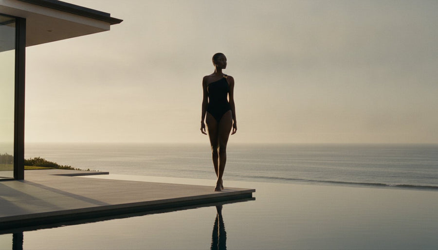 Luxury Bikini Brands 2026: The Ultimate Designer Swimwear Buying Guide
