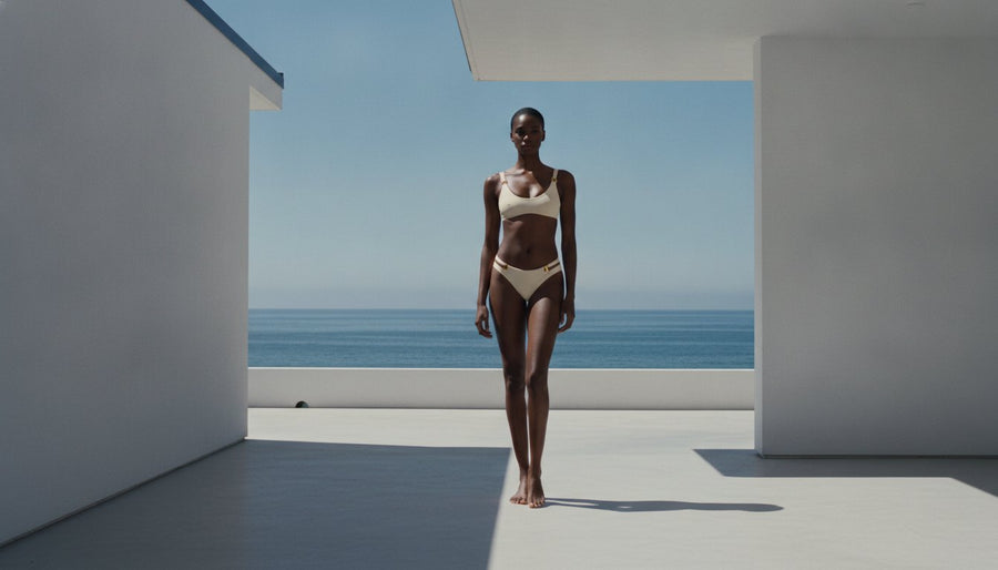 Curating Luxury: The Ultimate Guide to Women’s Bikini Sets in 2026