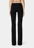Cory Pants Deep Black