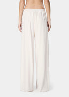 Simon Pants Alabaster
