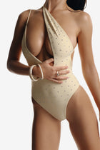 Crystal Mexico Banana